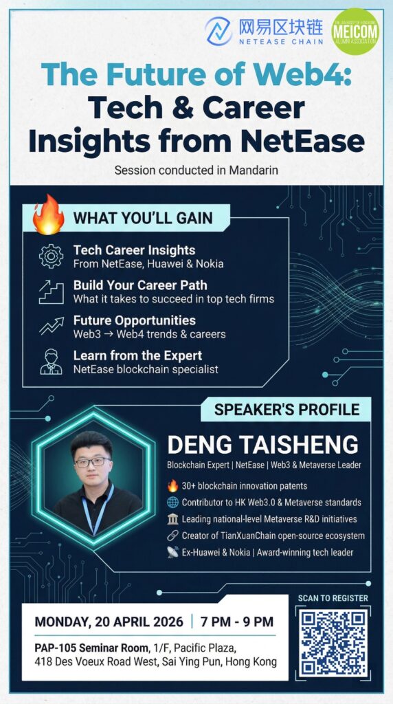 ๐ Interested in breaking into top tech companies? Donโt miss this.